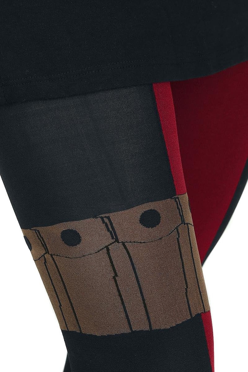 womens Sheer
